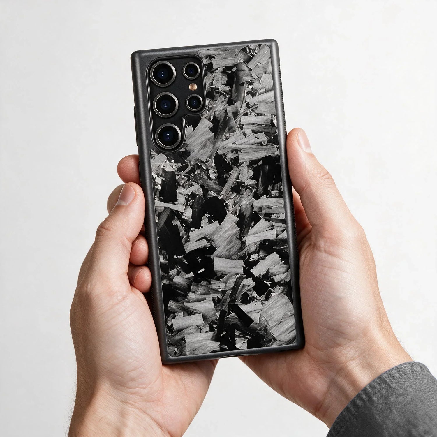 Samsung Cases