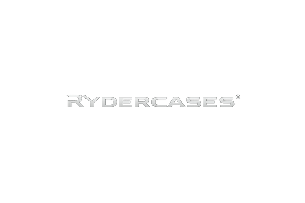 RyderCases