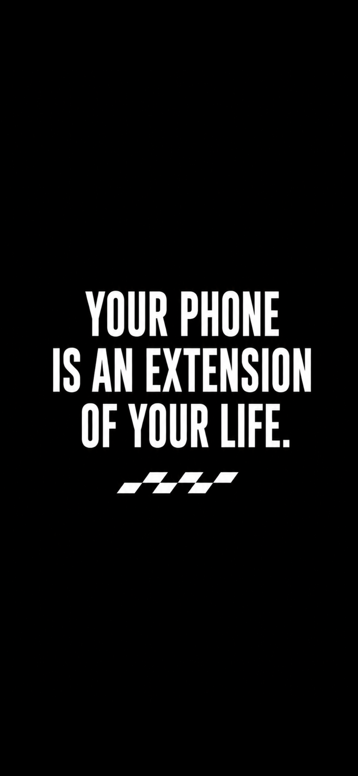 RyderCases carbon fiber phone case designed for everyday life